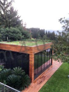 iroko deck fiyatları