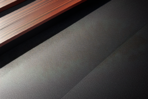 Kompozit Deck m2 Fiyatı: Yenilikçi ve Dayanıklı