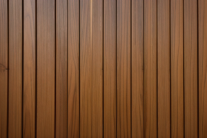 Teak Deck m2 Fiyat: Şıklık ve Dayanıklılık