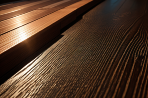 Ahşap Deck Fiyatları Hakkında Bilmeniz Gerekenler