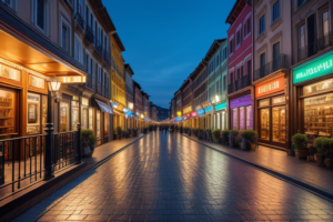 İzmir'de Kompozit Deck m2 Fiyatı Sürprizi!