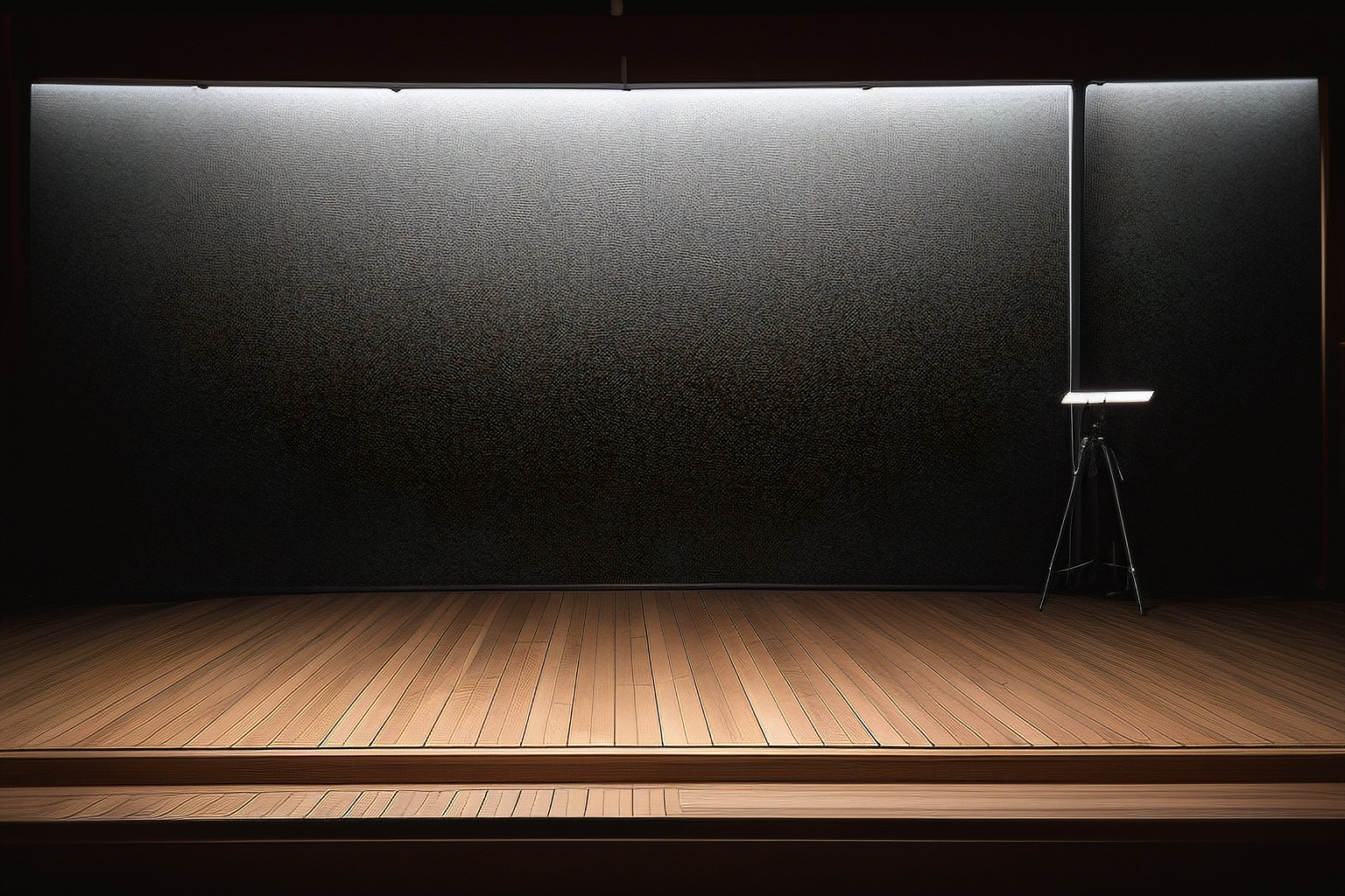 Kompozit Deck m2 Fiyatları