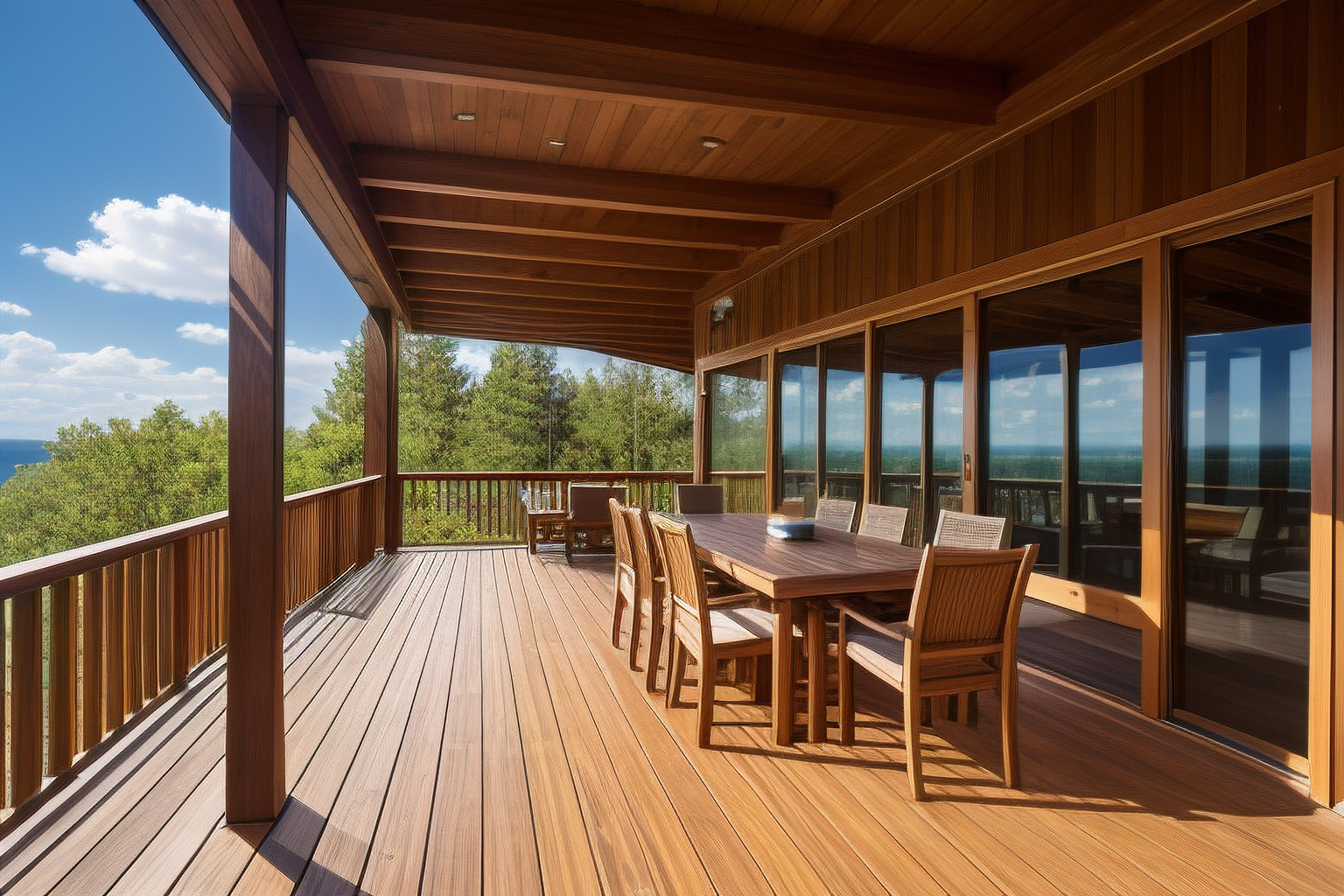 Bakımı ve Temizliği