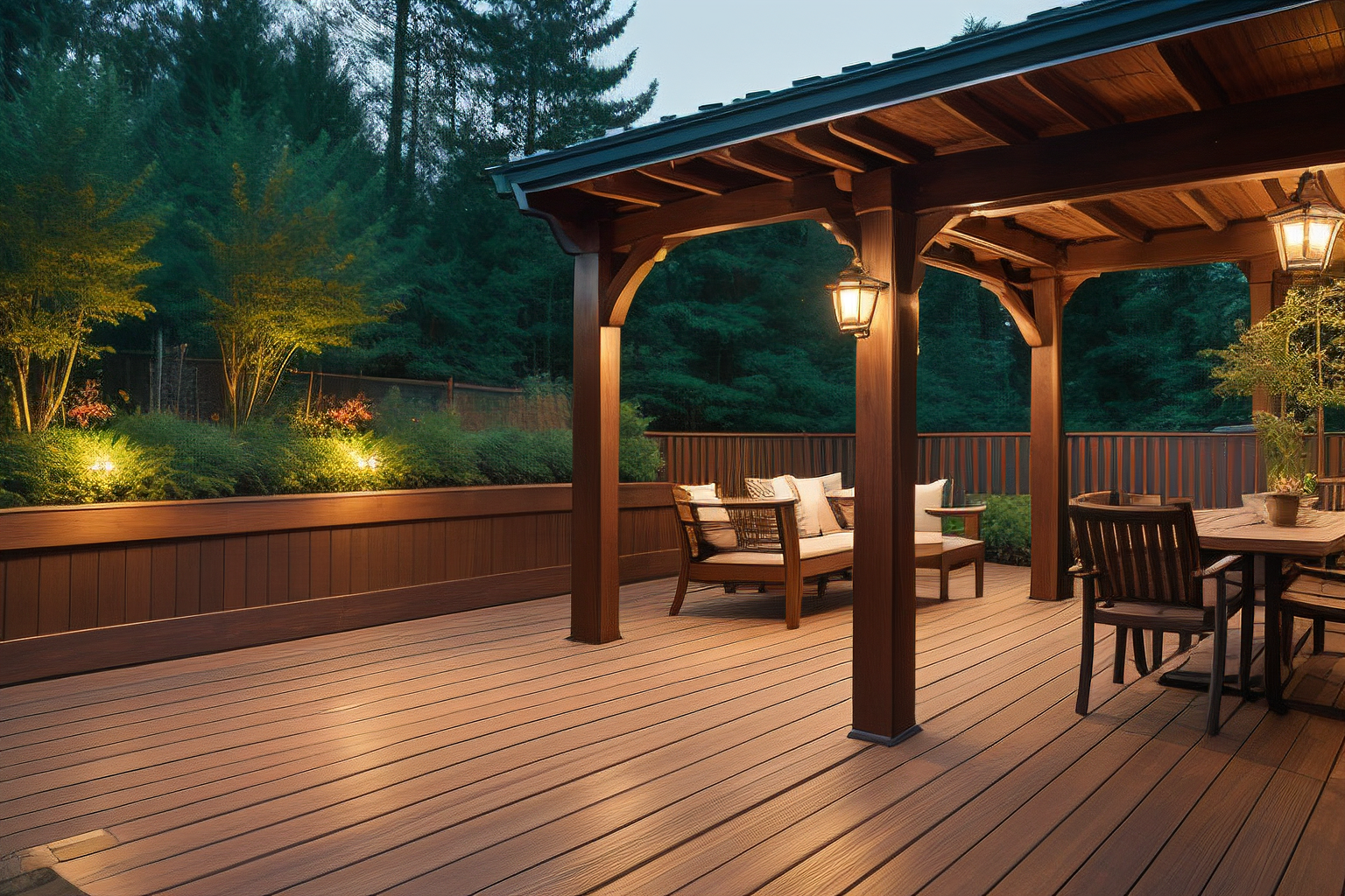 Avantajları Nelerdir?