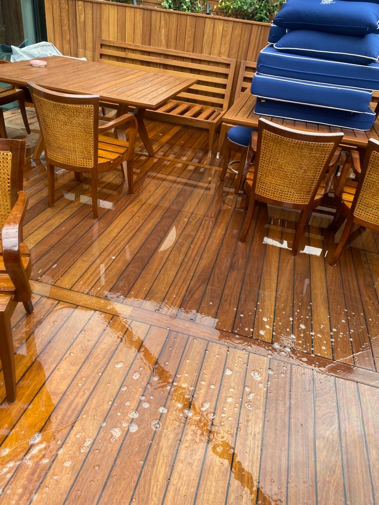 cipriani-ahşap-deck-nişantaşı (6)