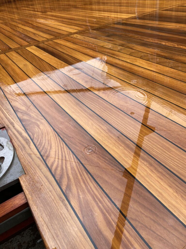 cipriani-ahşap-deck-nişantaşı (6)