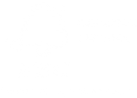 fsc